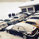 Illustration for article titled The Ten Friendliest Groups Of Car Owners